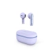 Energy Sistem True Wireless Style 4, Violet