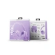 Energy Sistem Style 3, Lavender