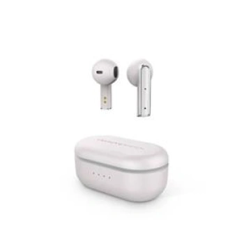 Energy Sistem True Wireless Style 4, Cream