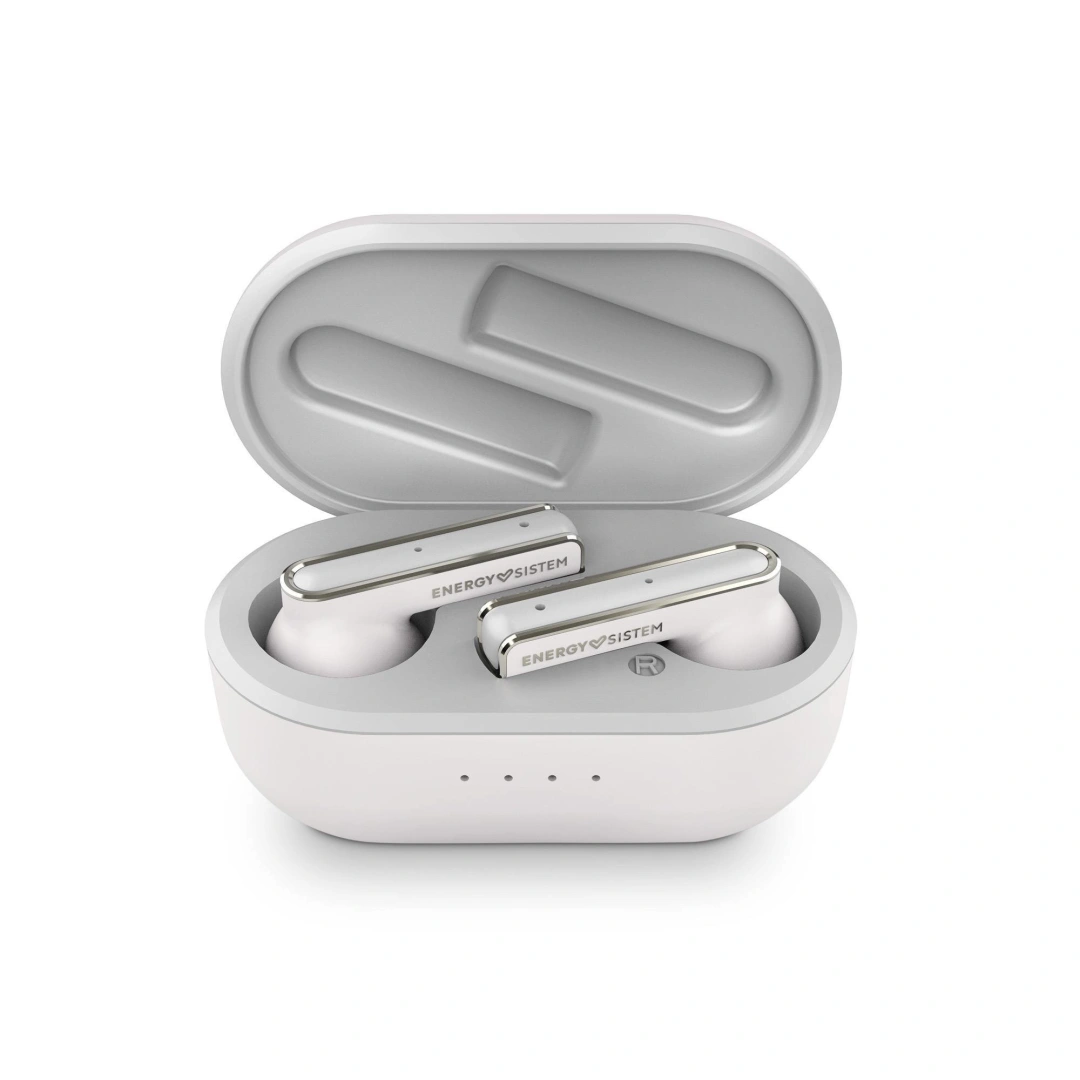 Energy Sistem True Wireless Style 4, Cream