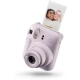 Fujifilm Instax mini 12, Lilac Purple