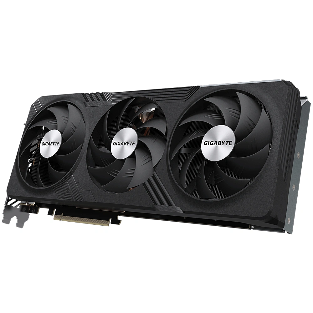 Gigabyte Radeon RX 7900 XTX GAMING OC 24G