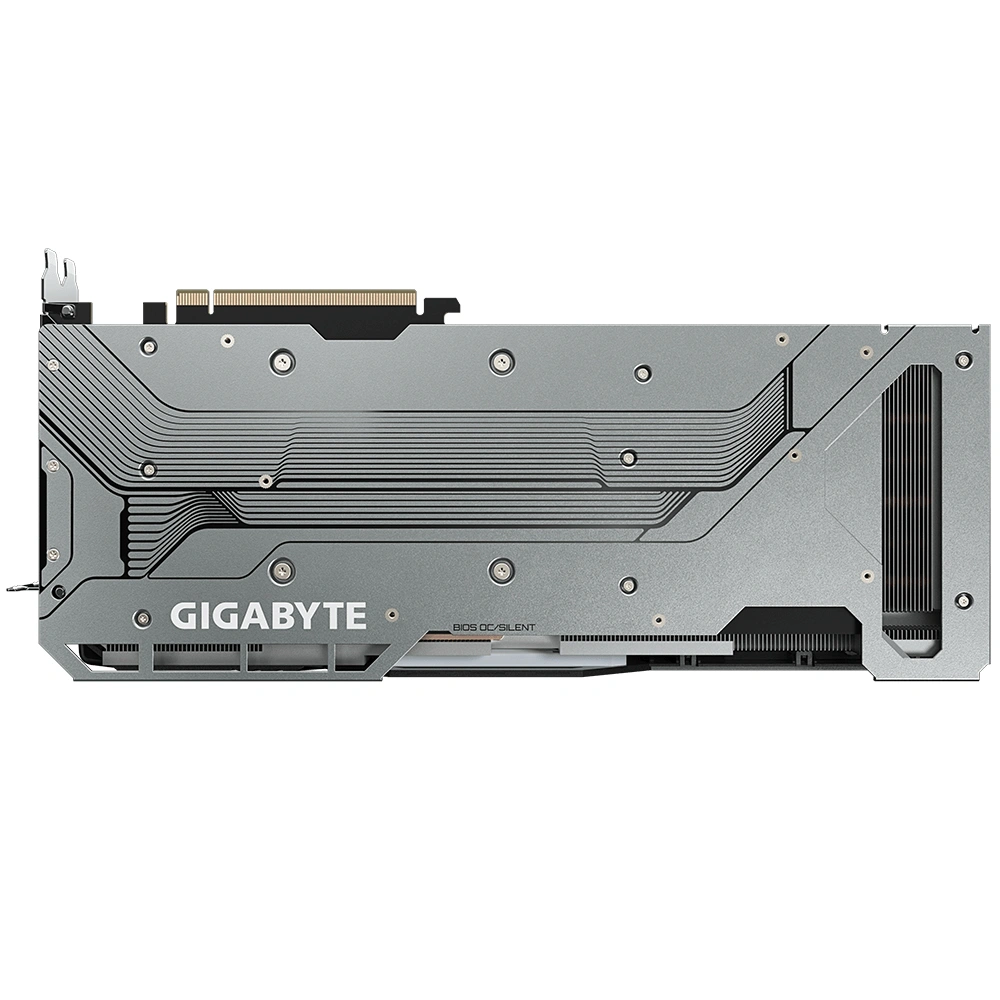 Gigabyte Radeon RX 7900 XTX GAMING OC 24G