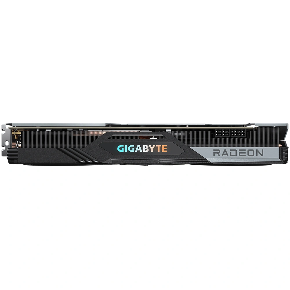 Gigabyte Radeon RX 7900 XTX GAMING OC 24G