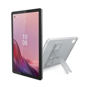 Lenovo Tab M9 4/64 GB LTE, Arctic Grey