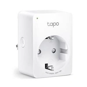 Tapo P110 Mini 