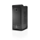 SanDisk Professional G-RAID Shuttle 8 48TB