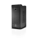 SanDisk Professional G-RAID Shuttle 8 48TB