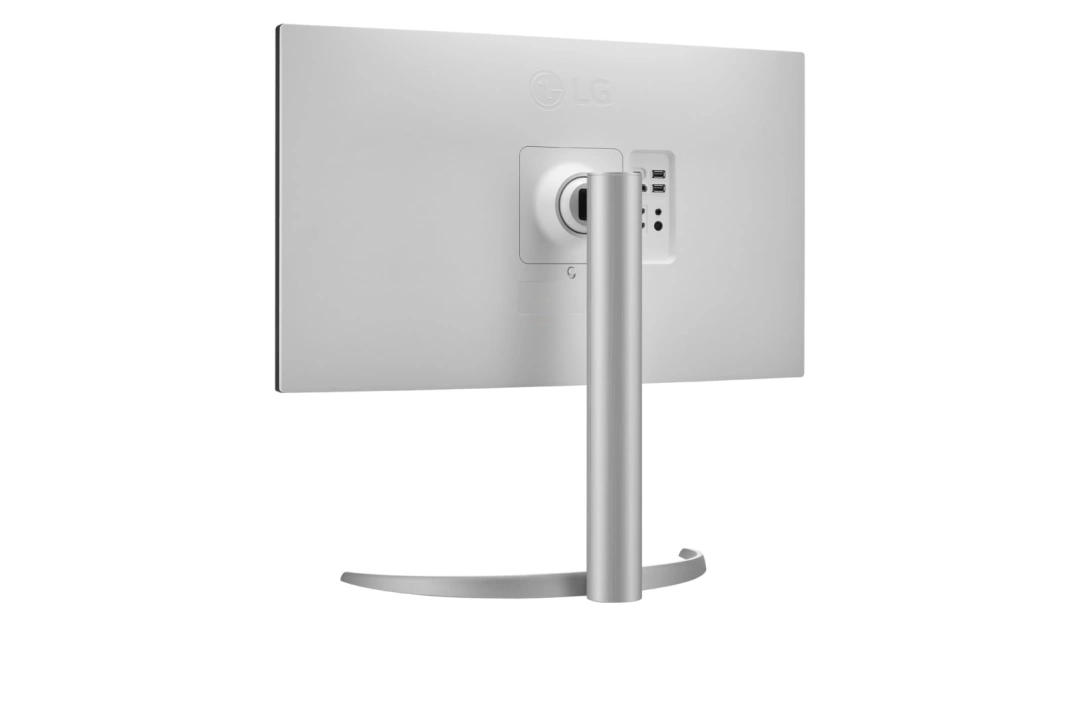 LG 27UP85NP-W