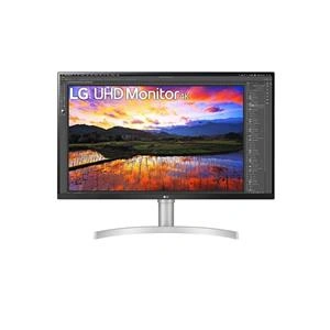 LG 32UN650P-W