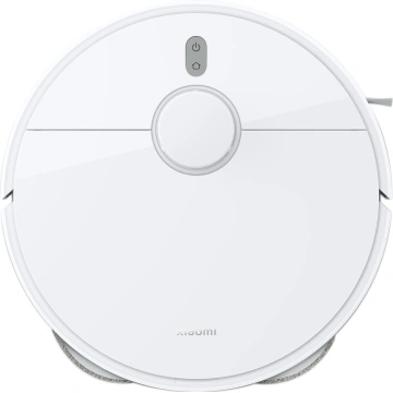 Xiaomi Robot Vacuum S10+