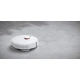 Xiaomi Robot Vacuum S10+