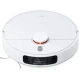 Xiaomi Robot Vacuum S10+