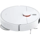 Xiaomi Robot Vacuum S10+