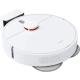 Xiaomi Robot Vacuum S10+