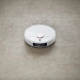 Xiaomi Robot Vacuum S10+