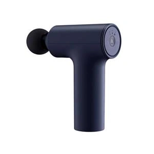 Xiaomi Massage Gun Mini, Blue