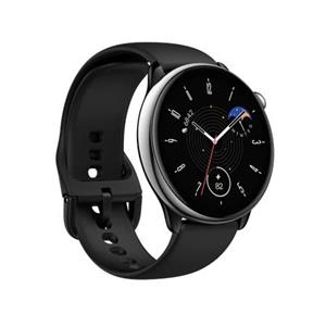 Amazfit GTR Mini, Midnight Black