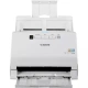 Canon imageFORMULA RS40