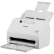 Canon imageFORMULA RS40