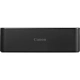 Canon Selphy CP1500 Print Kit, Black