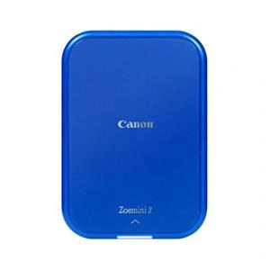 Canon Zoemini 2, Dark Blue