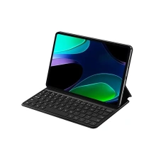 Xiaomi Pad 6 Keyboard 47410 black