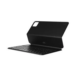 Xiaomi Pad 6 Keyboard 47410 černý