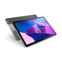 Lenovo TAB M10 PLUS 3rd Gen 4/64 GB, Storm Grey