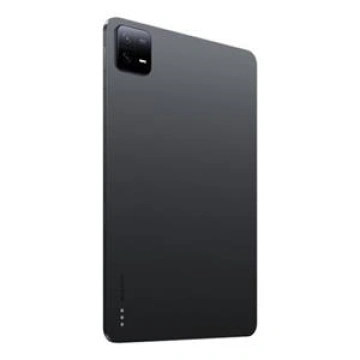 Xiaomi Pad 6 6/128GB, Gravity Gray