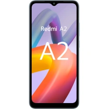 Xiaomi Redmi A2 3/64 GB, Blue