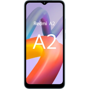 Xiaomi Redmi A2 3/64 GB, Blue