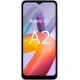 Xiaomi Redmi A2 3/64 GB, Blue