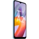 Xiaomi Redmi A2 3/64 GB, Blue