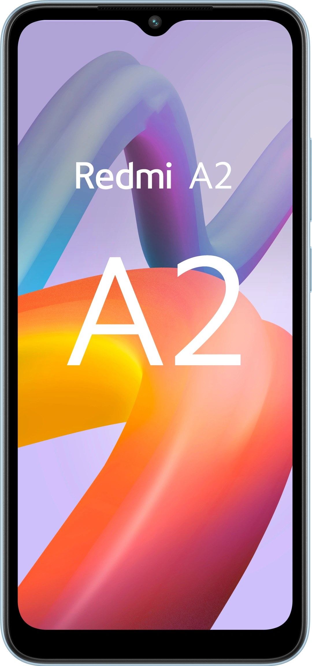 Xiaomi Redmi A2 3/64 GB, Blue