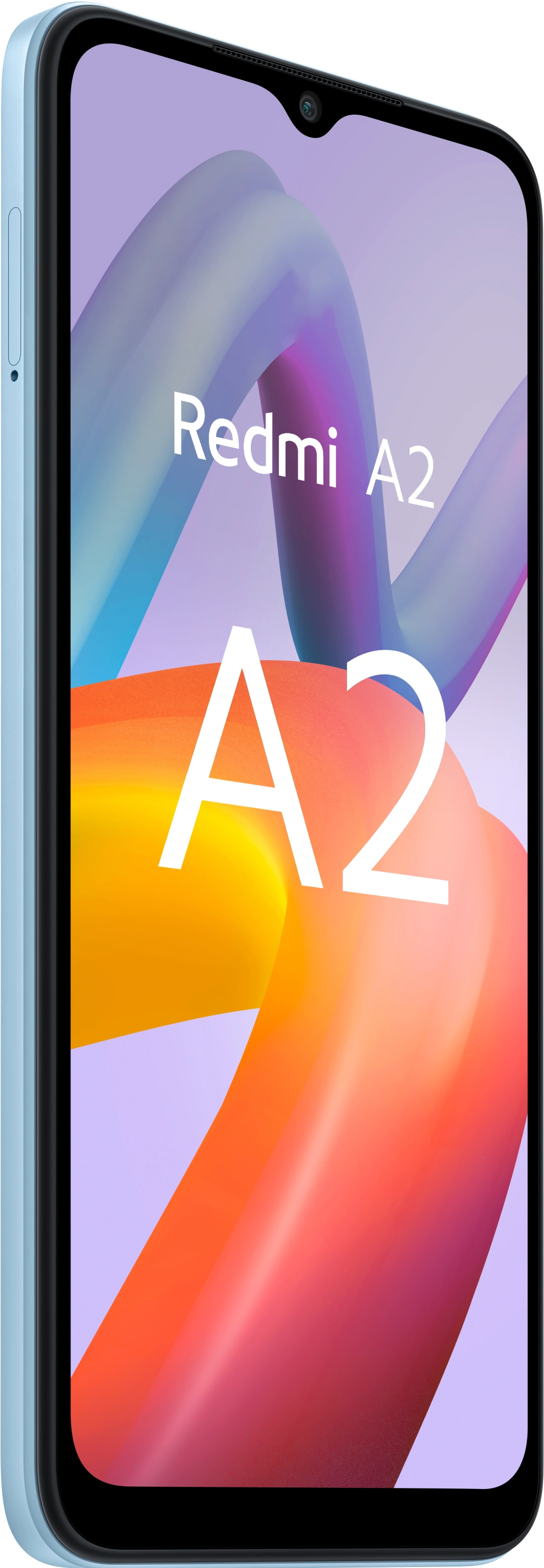 Xiaomi Redmi A2 3/64 GB, Blue