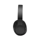 JBL Tune 710BT, Black