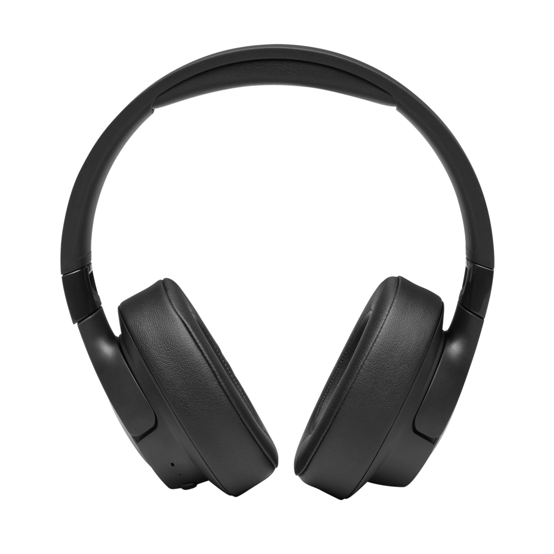 JBL Tune 710BT, Black