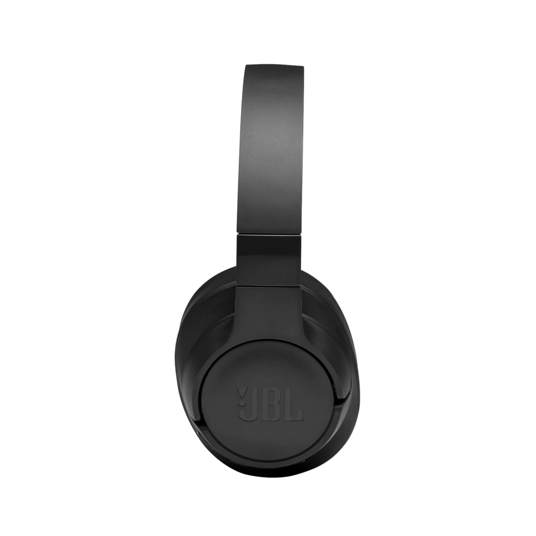 JBL Tune 710BT, Black