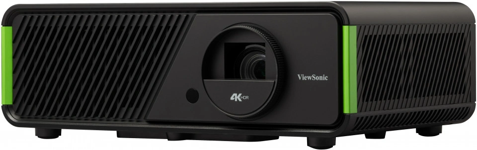 Viewsonic  X1-4K