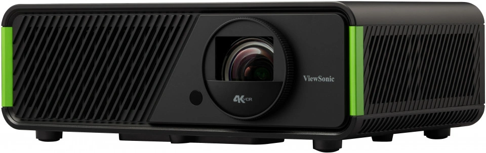 Viewsonic DLP X2-4K 