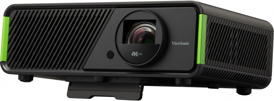 Viewsonic DLP X2-4K 