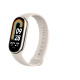 Xiaomi Smart Band 8 Champagne Gold