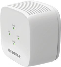 Netgear EX3110-100PES