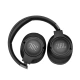 JBL Tune 760NC, Black