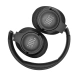 JBL Tune 760NC, Black