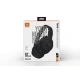 JBL Tune 760NC, Black