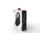 JBL Tune 760NC, Black