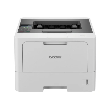 Brother HL-L5210DN