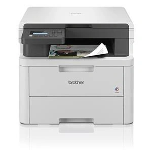 Brother DCPL3520CDW